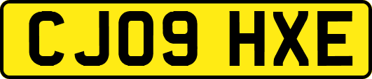 CJ09HXE