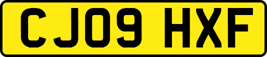 CJ09HXF