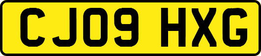 CJ09HXG