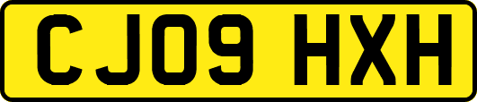 CJ09HXH