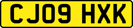 CJ09HXK