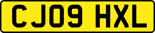 CJ09HXL