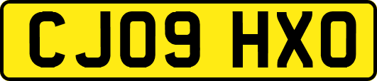 CJ09HXO