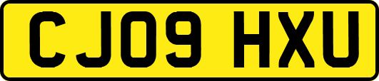 CJ09HXU