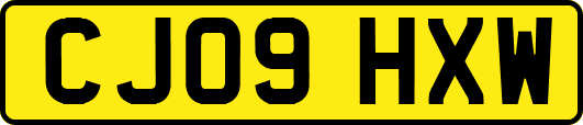 CJ09HXW