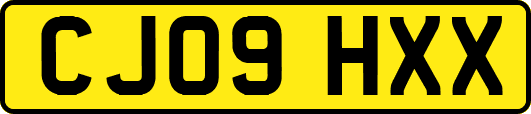 CJ09HXX