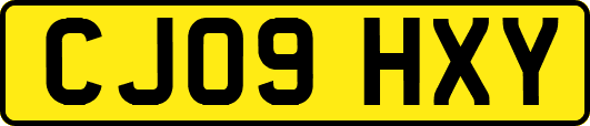 CJ09HXY