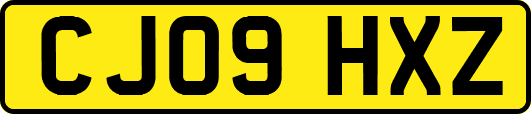 CJ09HXZ