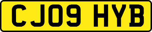 CJ09HYB
