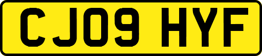 CJ09HYF