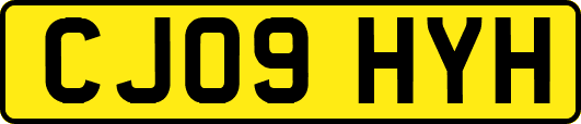 CJ09HYH