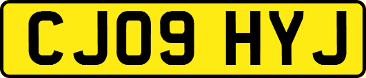 CJ09HYJ