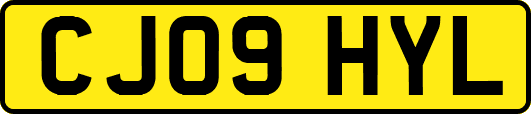 CJ09HYL