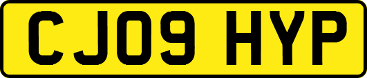CJ09HYP