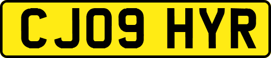 CJ09HYR