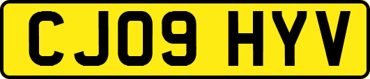 CJ09HYV
