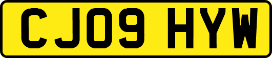 CJ09HYW