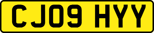 CJ09HYY