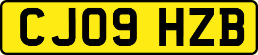 CJ09HZB