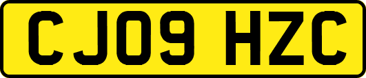 CJ09HZC