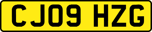 CJ09HZG