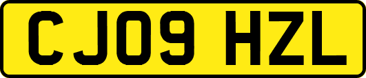 CJ09HZL