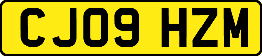CJ09HZM