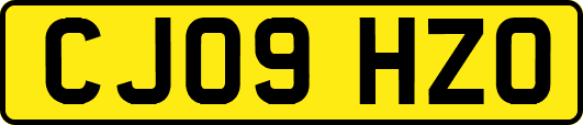 CJ09HZO