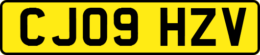 CJ09HZV