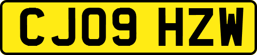 CJ09HZW