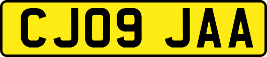 CJ09JAA