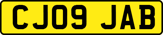CJ09JAB
