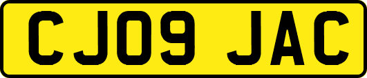 CJ09JAC