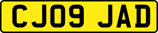 CJ09JAD