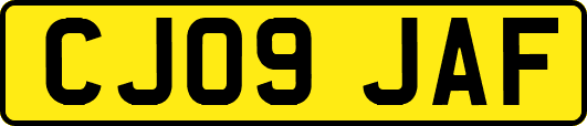 CJ09JAF