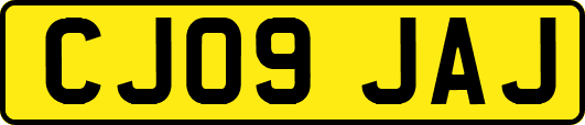 CJ09JAJ