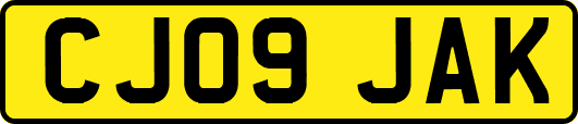 CJ09JAK