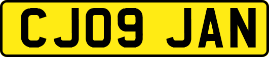 CJ09JAN