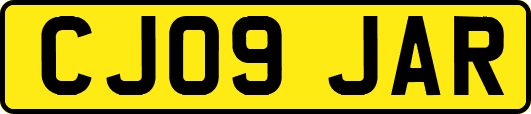 CJ09JAR