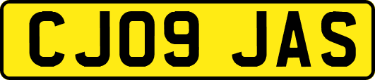 CJ09JAS