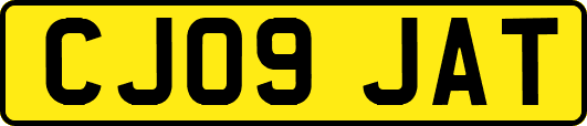 CJ09JAT