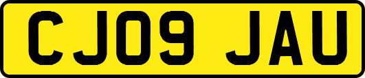 CJ09JAU