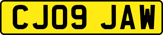 CJ09JAW