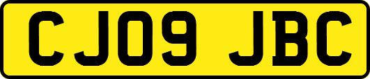 CJ09JBC