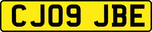 CJ09JBE
