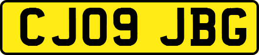 CJ09JBG