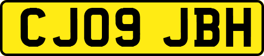 CJ09JBH