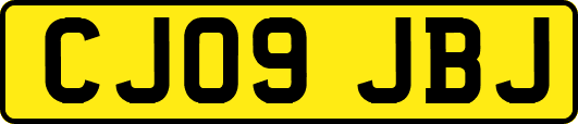 CJ09JBJ