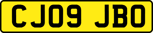 CJ09JBO