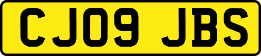 CJ09JBS
